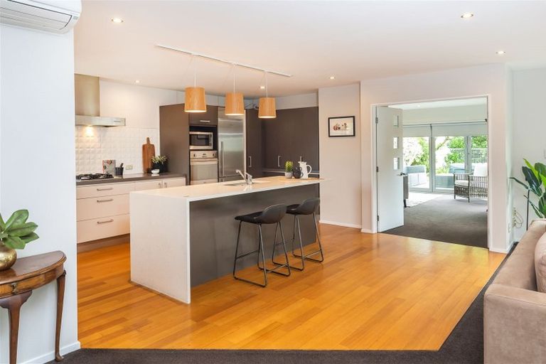 Photo of property in 40 Rocking Horse Road, Southshore, Christchurch, 8062