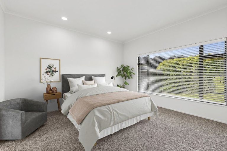 Photo of property in 2307 Maungatautari Road, Maungatautari, Cambridge, 3494