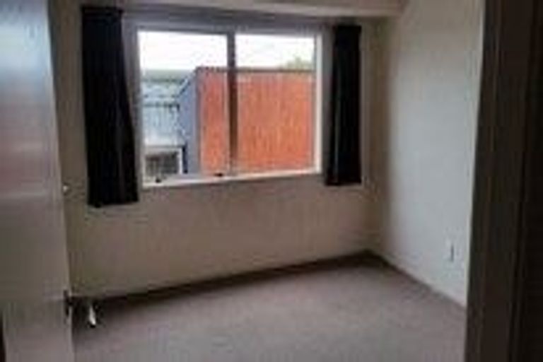 Photo of property in 51 Pyle Road West, One Tree Point, 0118