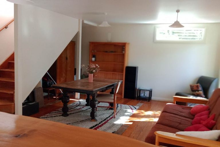 Photo of property in 28 Arrow Street, Washington Valley, Nelson, 7010