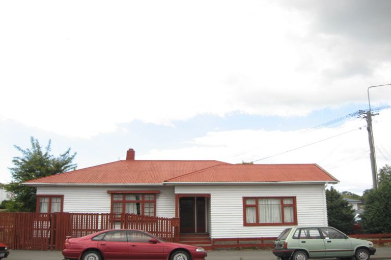 Photo of property in 256 Stanmore Road, Richmond, Christchurch, 8013