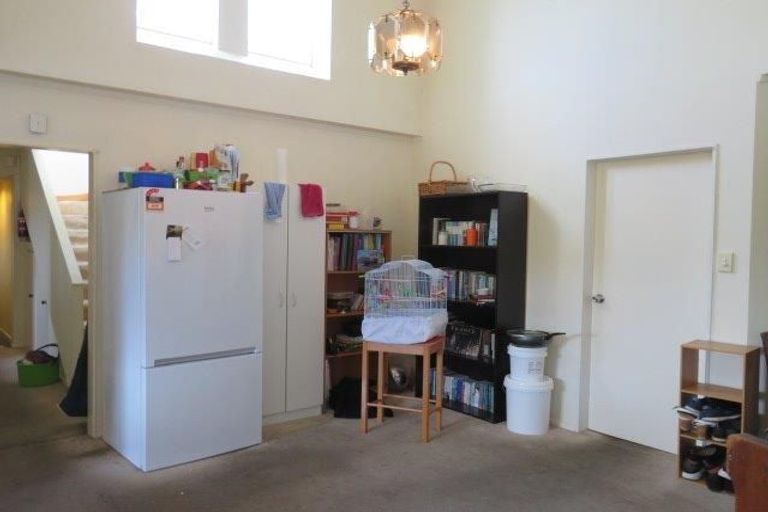 Photo of property in 61 Waitoa Road, Hataitai, Wellington, 6021