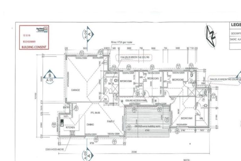 Photo of property in 13 Koropupu Street, Pukekohe, 2120