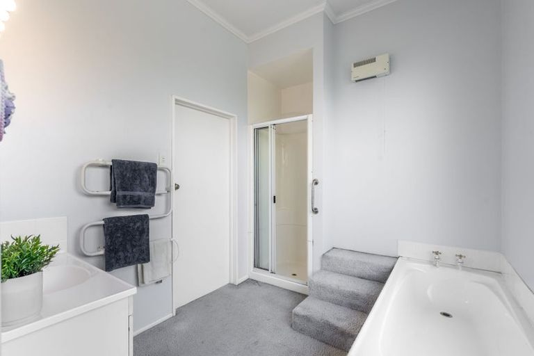 Photo of property in 74 Banks Street, Richmond, Invercargill, 9810