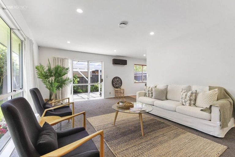 Photo of property in 7a Jenkins Street, Kaiapoi, 7630