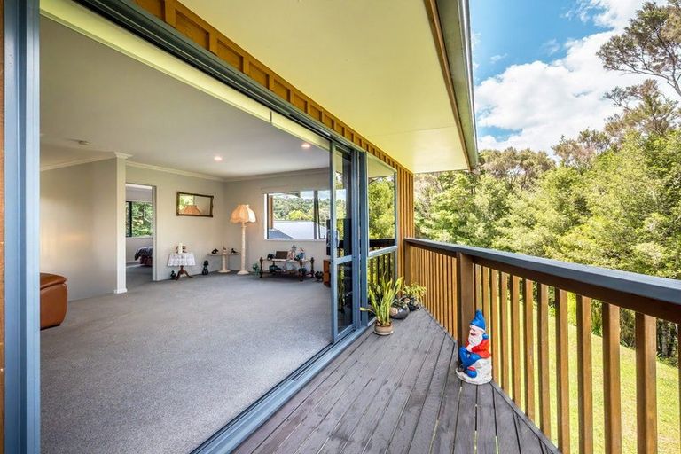 Photo of property in 2 Ross Street, Opua, 0200