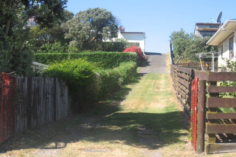 Photo of property in 663 Pukehina Parade, Pukehina, Te Puke, 3189