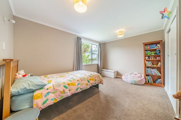 Photo of property in 51 Bristol Square, Hutt Central, Lower Hutt, 5010