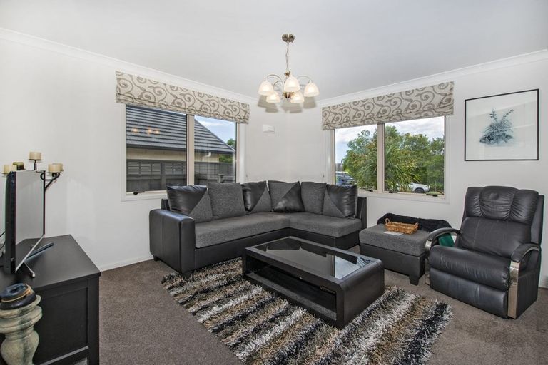 Photo of property in 4a Bonselaar Drive, Te Kamo, Whangarei, 0112
