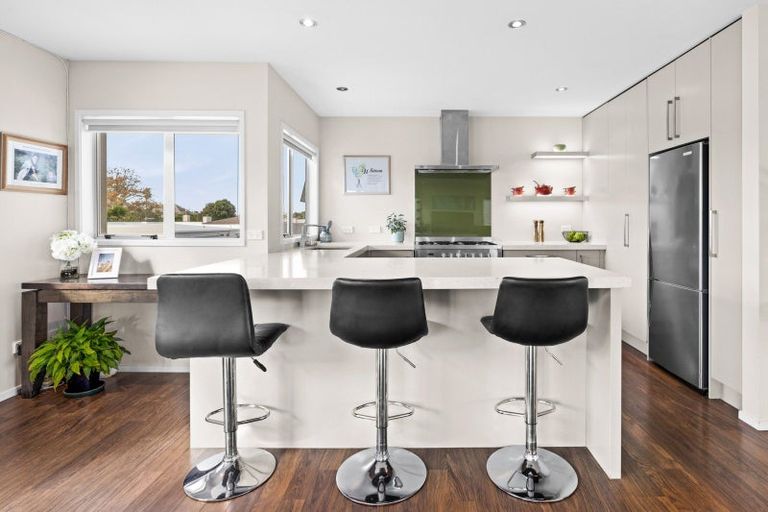 Photo of property in 24a Alpers Terrace, Marewa, Napier, 4110