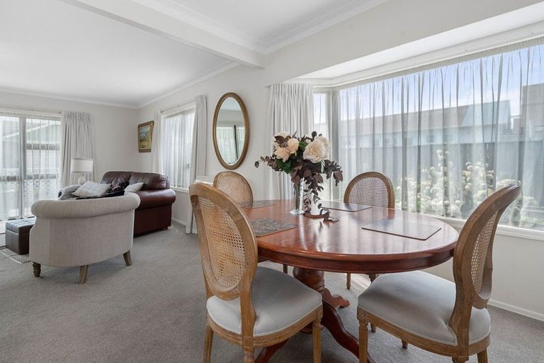 Photo of property in 20b Essex Street, Masterton, 5810