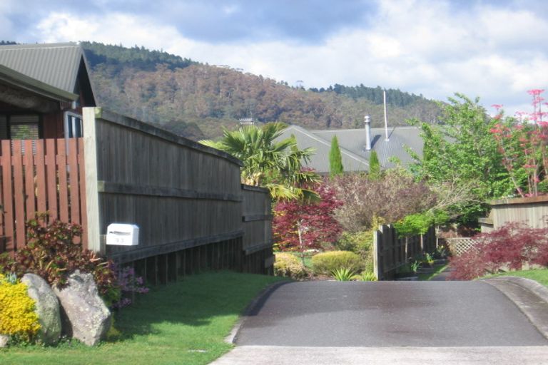 Photo of property in 93 Basley Road, Owhata, Rotorua, 3010