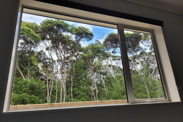 Photo of property in 11a Viridian Lane, Greenhithe, Auckland, 0632