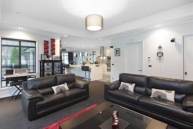 Photo of property in 220 Lower Styx Road, Bottle Lake, Christchurch, 8083