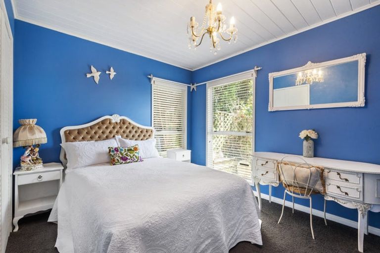 Photo of property in 530 Dairy Flat Highway, Dairy Flat, Albany, 0792