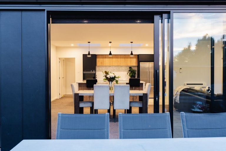 Photo of property in 10 Henderson Street, Mornington, Dunedin, 9011