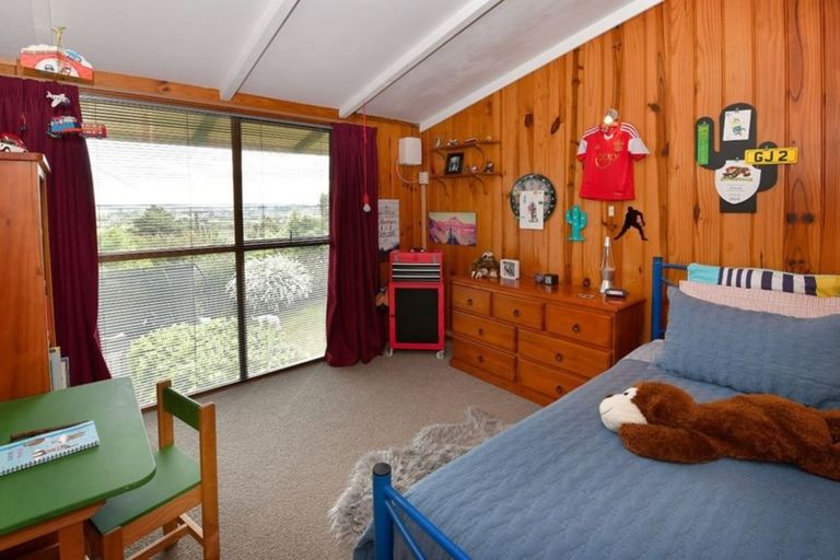 Photo of property in 328 Whangaparaoa Road, Stanmore Bay, Whangaparaoa, 0932