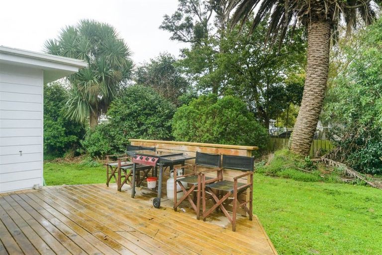 Photo of property in 17a Norwich Place, Awapuni, Palmerston North, 4412