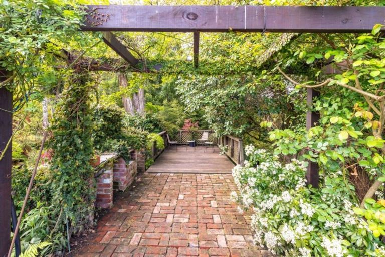 Photo of property in 46 Balrudry Street, Avonhead, Christchurch, 8042