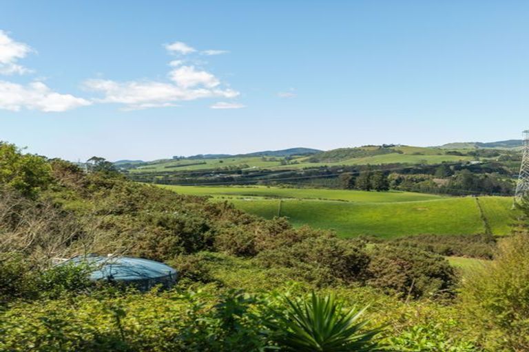 Photo of property in 121a Princes Street, Waikino, Waihi, 3682
