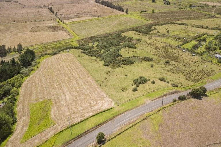 Photo of property in 438 Mclachlan Road, Kaukapakapa, Warkworth, 0984