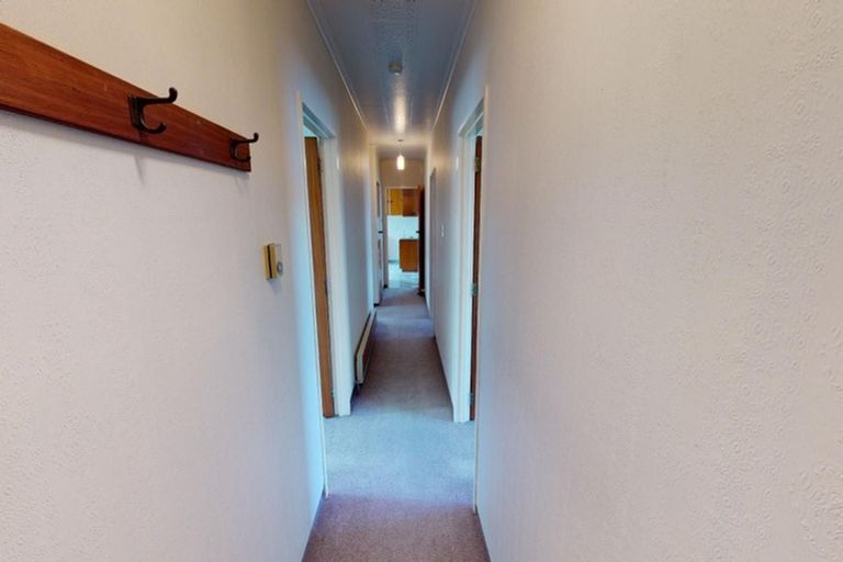 Photo of property in 17a Terrace Street, Aramoho, Whanganui, 4500