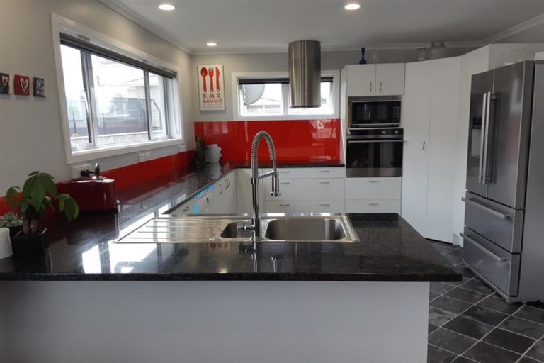 Photo of property in 8 Seyton Street, Stratford, 4332