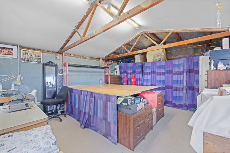 Photo of property in 24 Te Rama Place, Wainoni, Christchurch, 8061