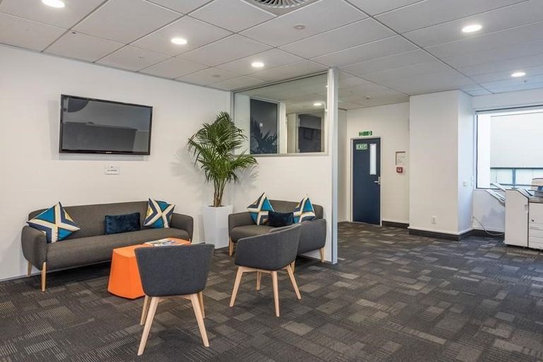 Photo of property in 27 Union Street, Milton, 9220