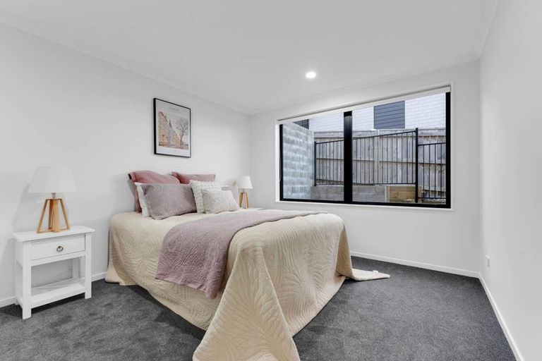 Photo of property in 8 Otohikawa Avenue, Glenbrook, 2681