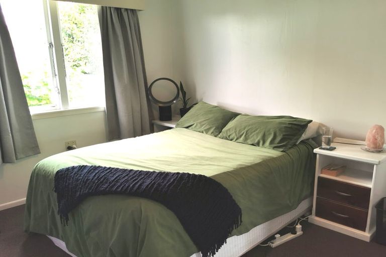 Photo of property in 1/1302 Caroline Road, Mayfair, Hastings, 4122