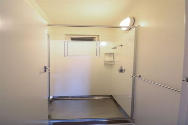 Photo of property in 9/46 Evans Street, Maori Hill, Timaru, 7910