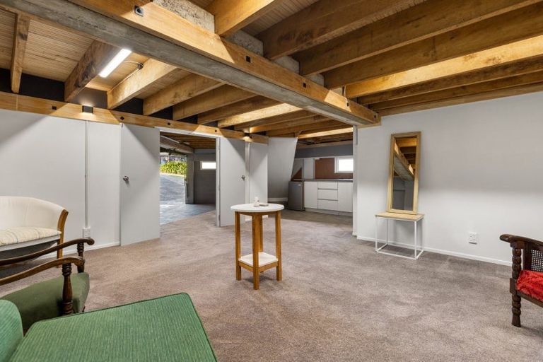 Photo of property in 22 Tenth Avenue, Tauranga, 3110