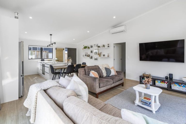 Photo of property in 25a Bank Street, Morrinsville, 3300