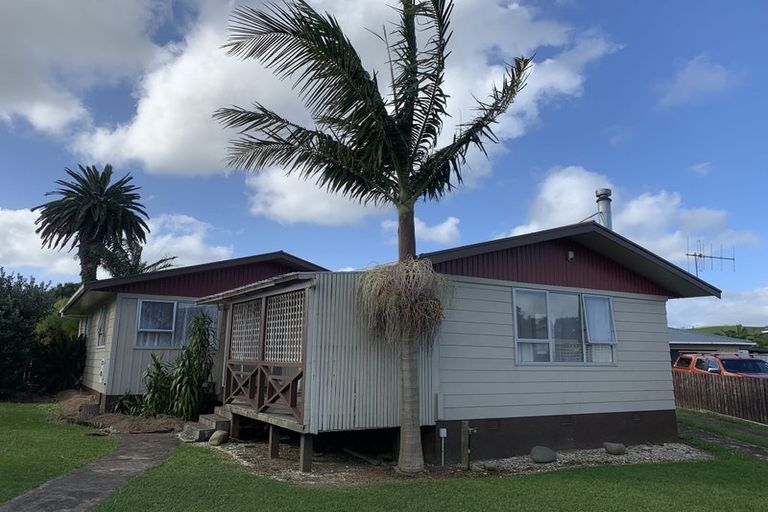 Photo of property in 116 Matthews Avenue, Kaitaia, 0410