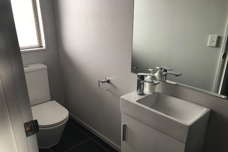 Photo of property in 13e Enderley Avenue, Enderley, Hamilton, 3214