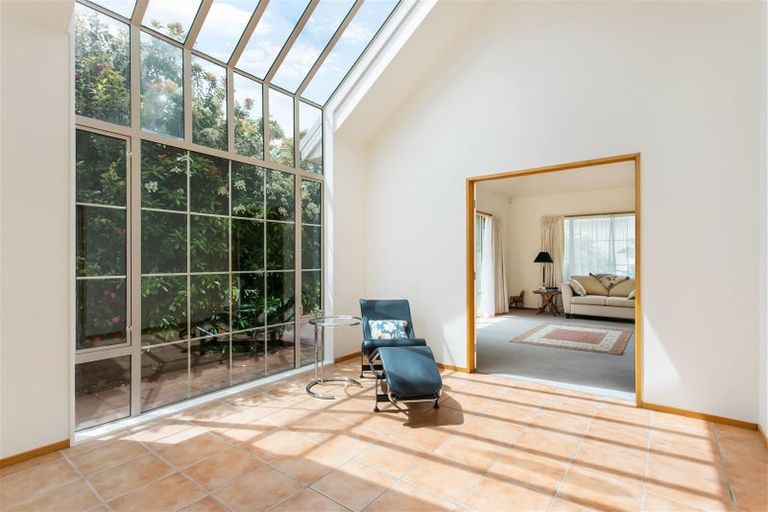 Photo of property in 518 Pound Road, Yaldhurst, Christchurch, 7676