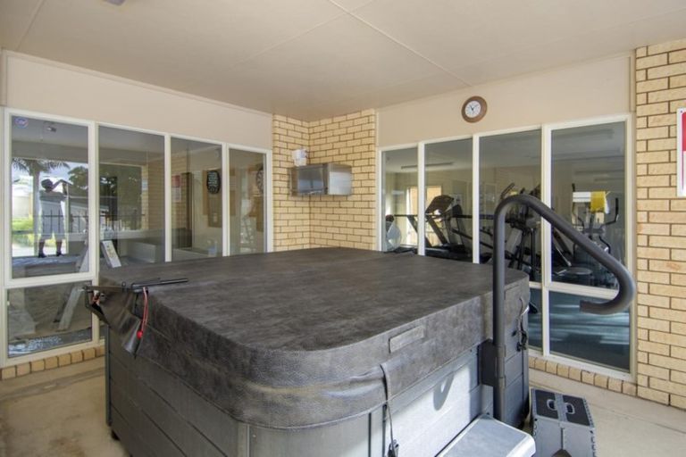 Photo of property in Diamond Sands, 2/644 Grenada Street, Papamoa Beach, Papamoa, 3118