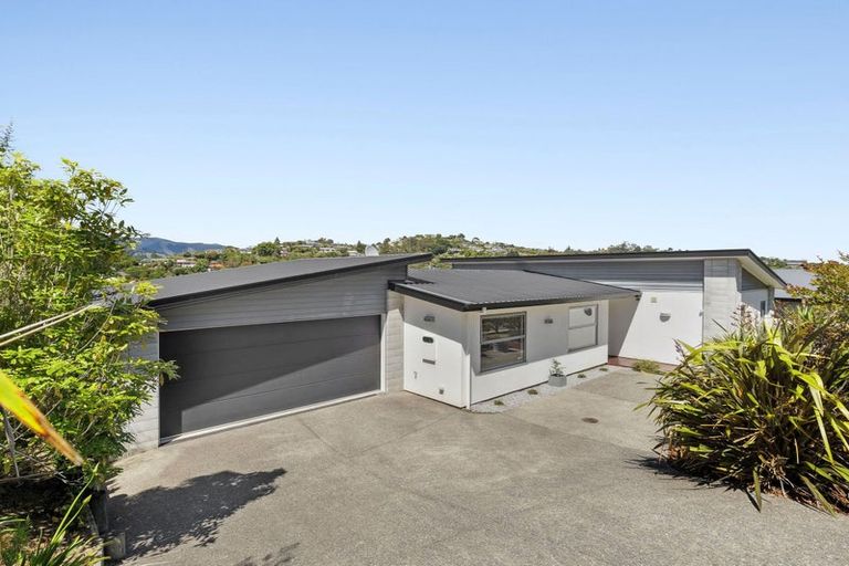 Photo of property in 30 Valley Heights Road, Beachville, Nelson, 7010