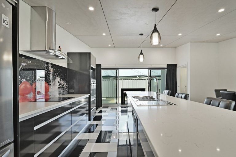 Photo of property in 5 Watt Court, Mahora, Hastings, 4120