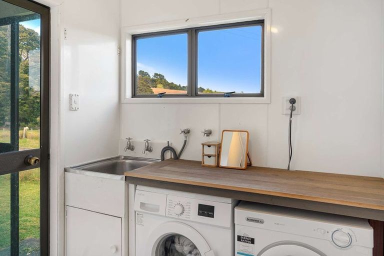 Photo of property in 638 West Coast Road, Makarau, Warkworth, 0981