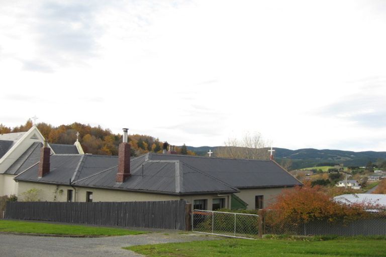 Photo of property in 11 Lancaster Street, Lawrence, 9532