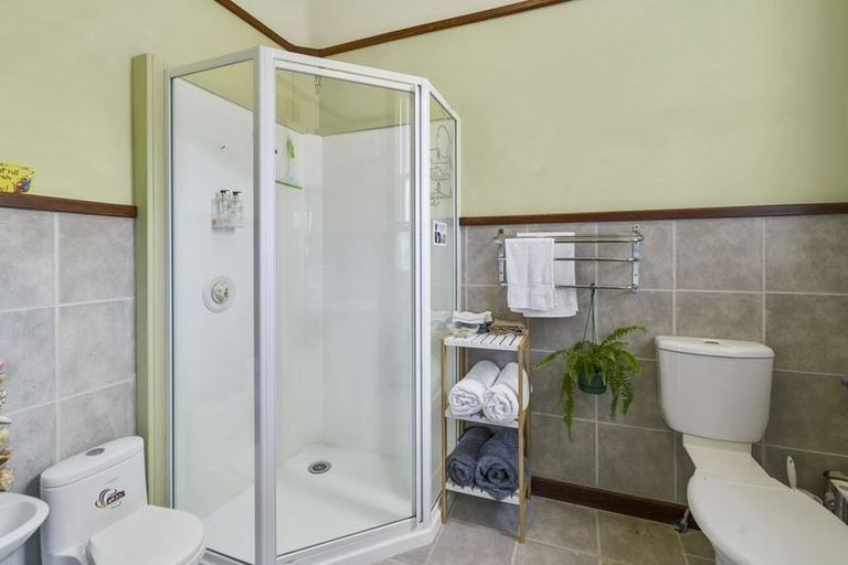 Photo of property in 78308 State Highway 2, Dannevirke, 4972