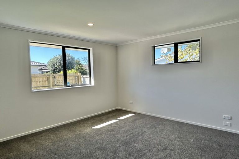 Photo of property in 87b Friedlanders Road, Manurewa, Auckland, 2102