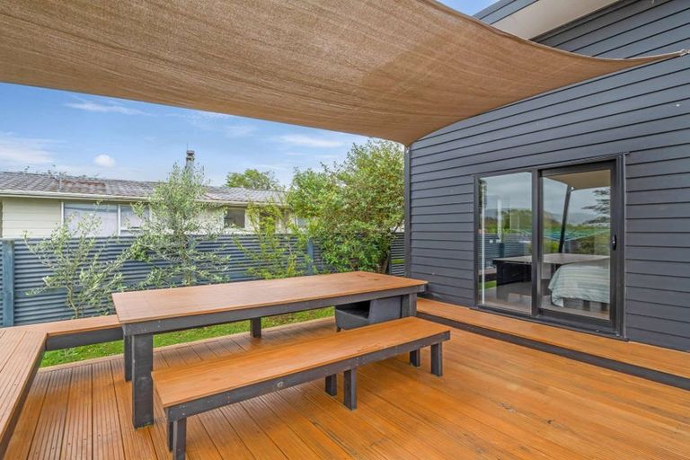 Photo of property in 37a Stafford Street, Shannon, 4821