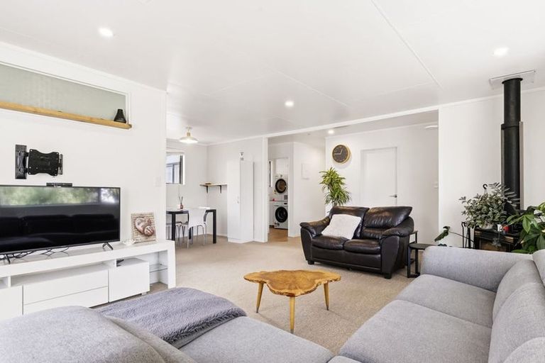 Photo of property in 84 Hyde Avenue, Richmond Heights, Taupo, 3330