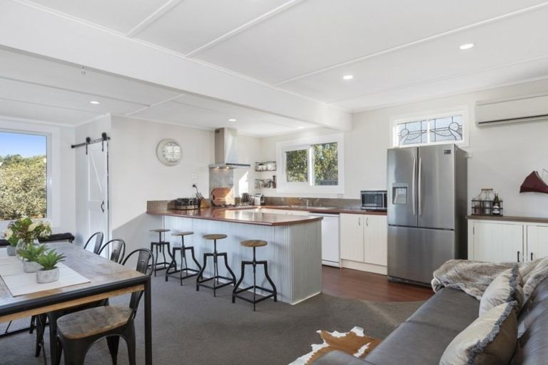 Photo of property in 4 Rawhiti Street, Musselburgh, Dunedin, 9013