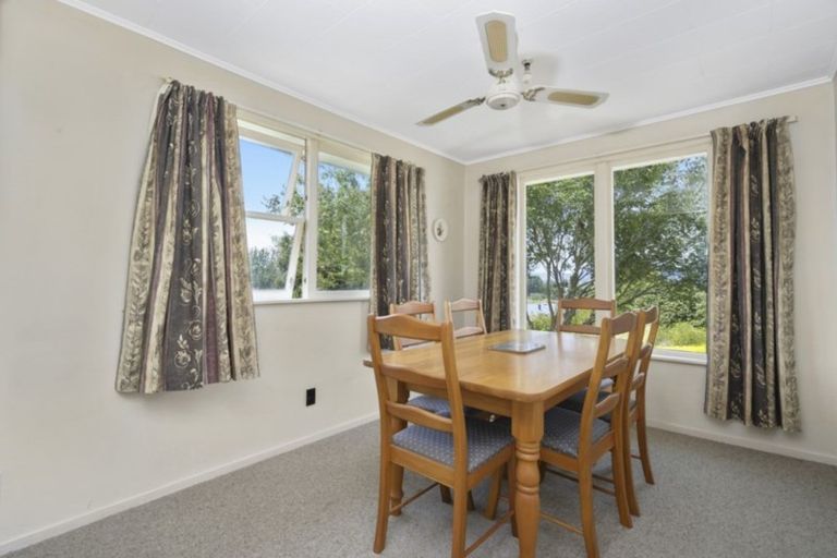 Photo of property in 80 Mallard Drive, Selwyn Heights, Rotorua, 3015