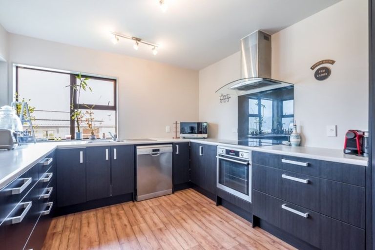 Photo of property in 6 Picasso Grove, Belmont, Lower Hutt, 5010