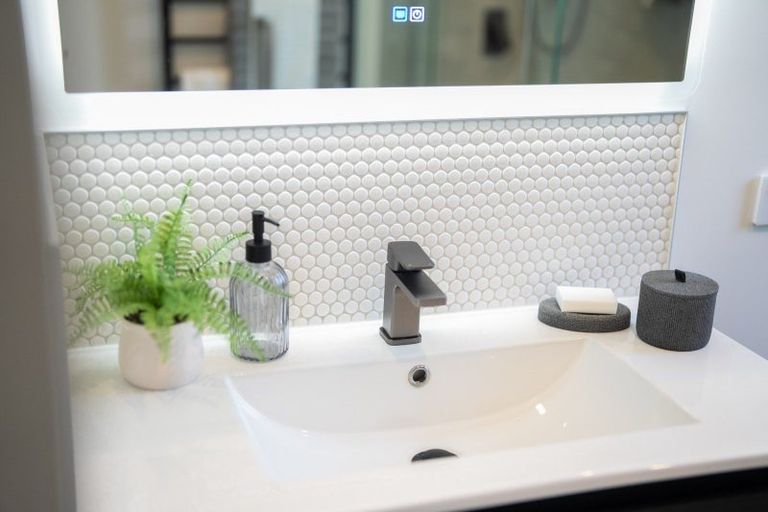 Photo of property in 42b Charles Edwards Street, Ohaupo, 3803